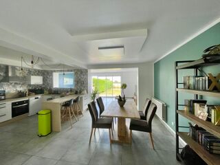  Maison  louer 4 pices 82 m Saint-tienne-au-mont