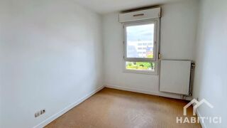  Appartement à vendre 2 pièces 48 m²