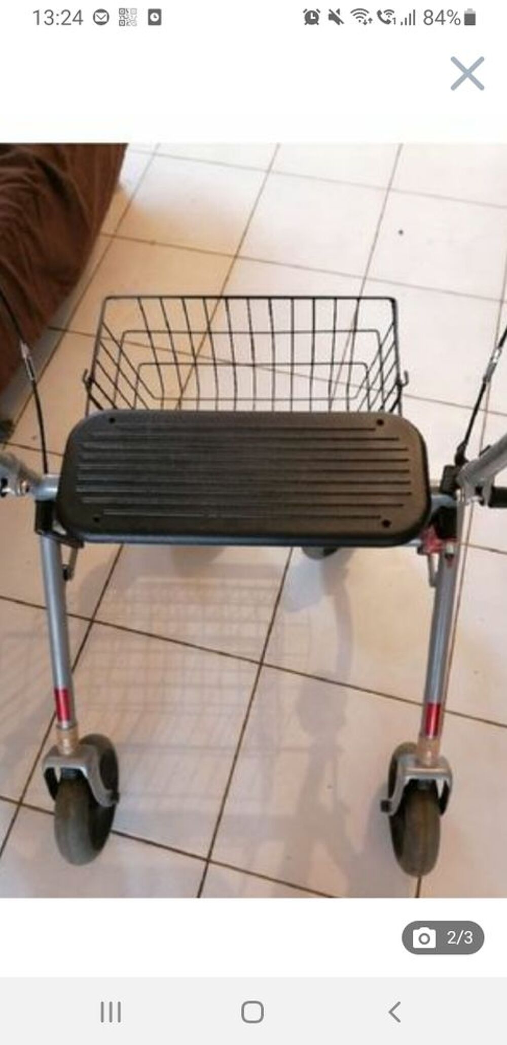 d eenbulateur Vélos