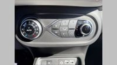 Twingo III E-Tech Equilibre 2024 occasion 91200 Athis-Mons