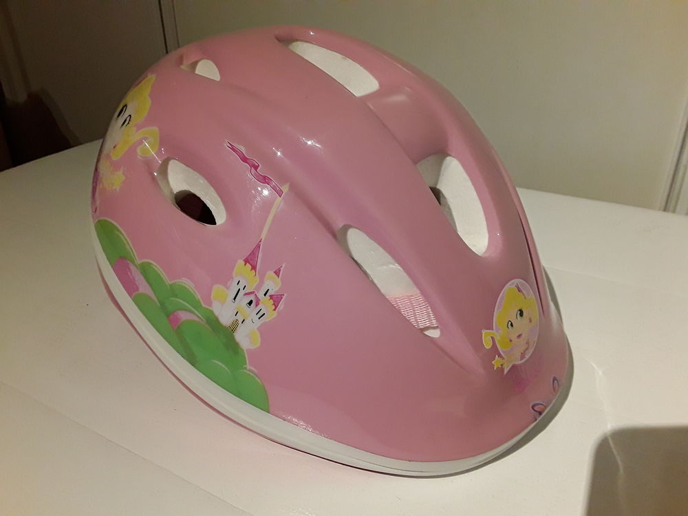 Casque B-TWIST LILOO Fille 
Jeux / jouets