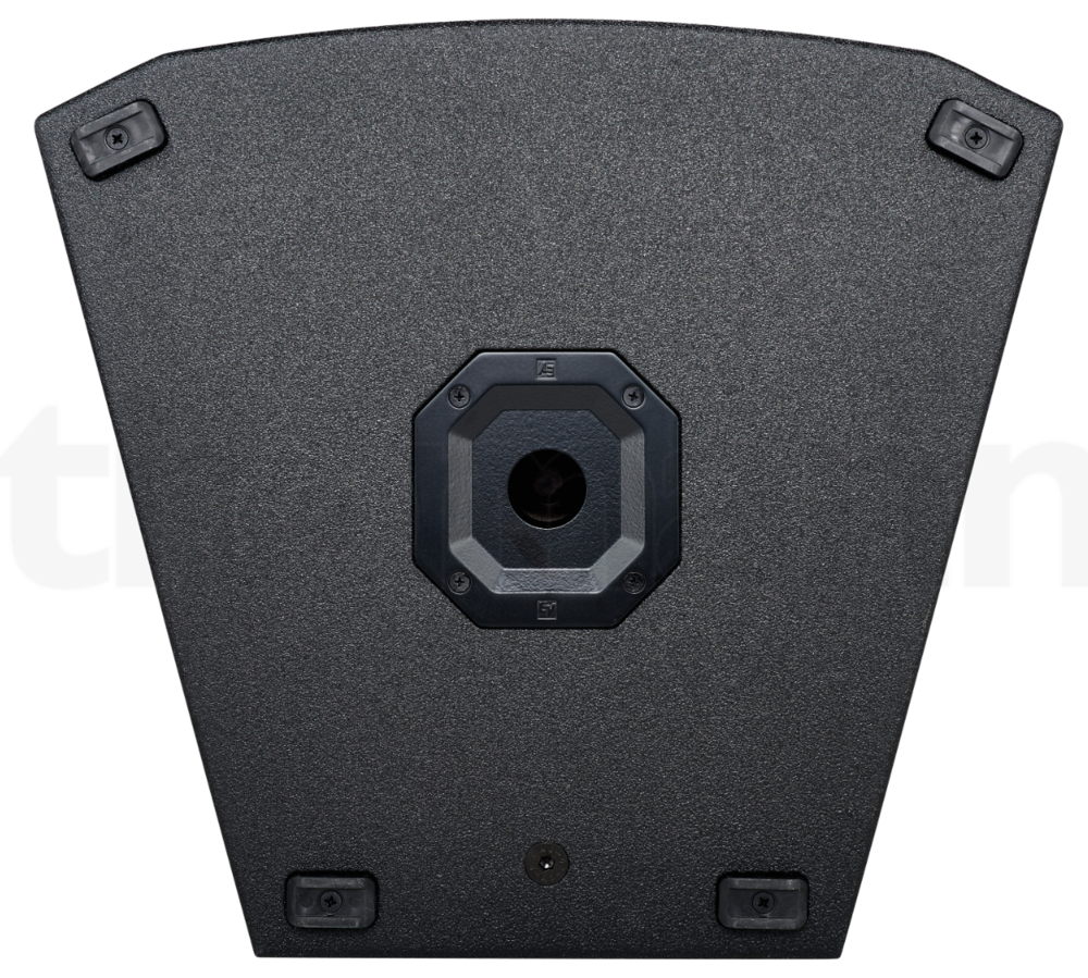 &agrave; saisir enceintes sono Electro Voice ETX 35-P comme neuves Audio et hifi