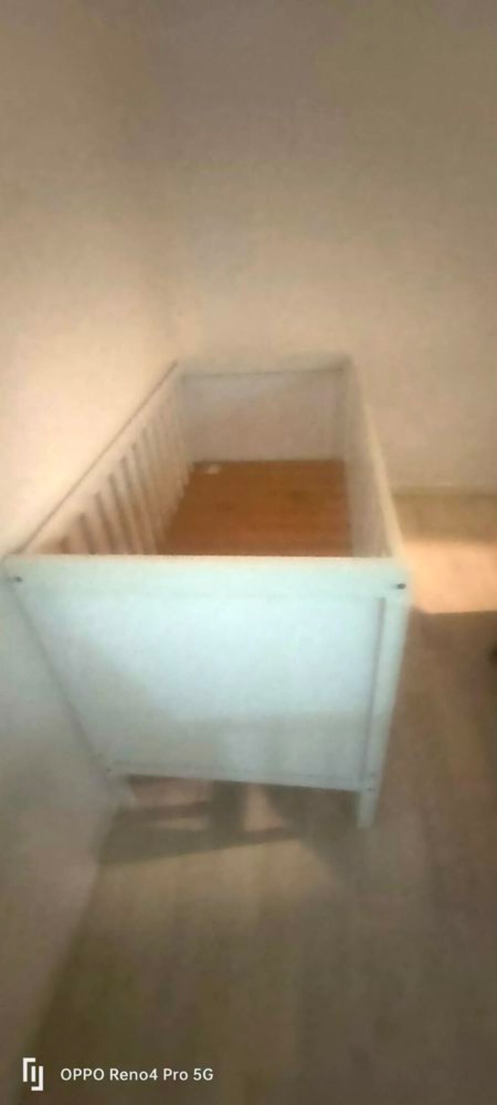 lit b&eacute;b&eacute; Meubles