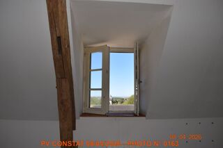  Appartement � louer 1 pi�ce 33 m� Neuilly-en-vexin