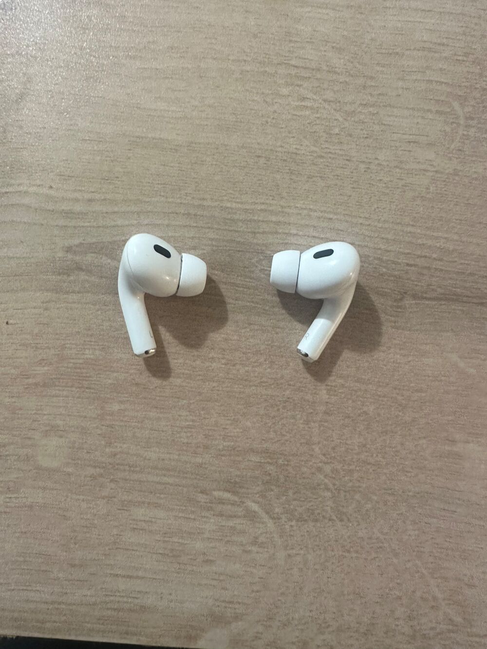 airpods pro 2 Audio et hifi