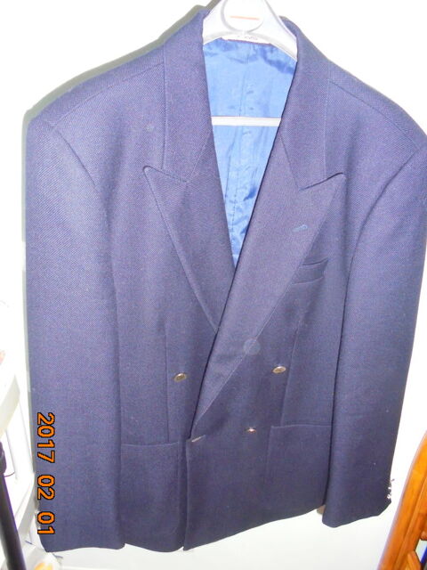 BLAZER 17 Sauvian (34)