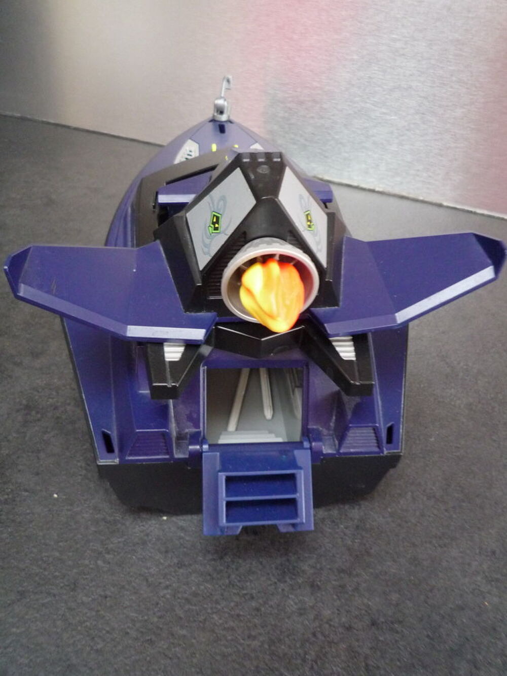 Playmobil Jeux / jouets