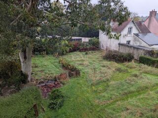  Terrain  vendre 759 m