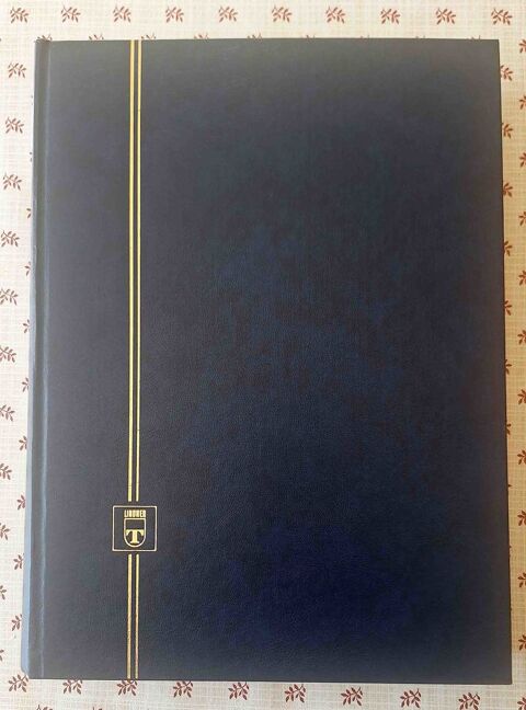 Album de timbres de collection d'Ajman 100 Gap (05)