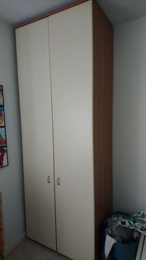 Armoire 0 Montreuil (93)