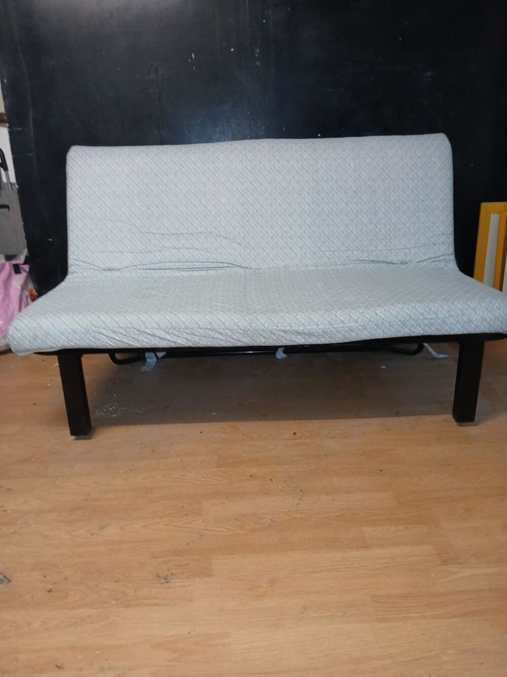 CANAPE BZ Meubles