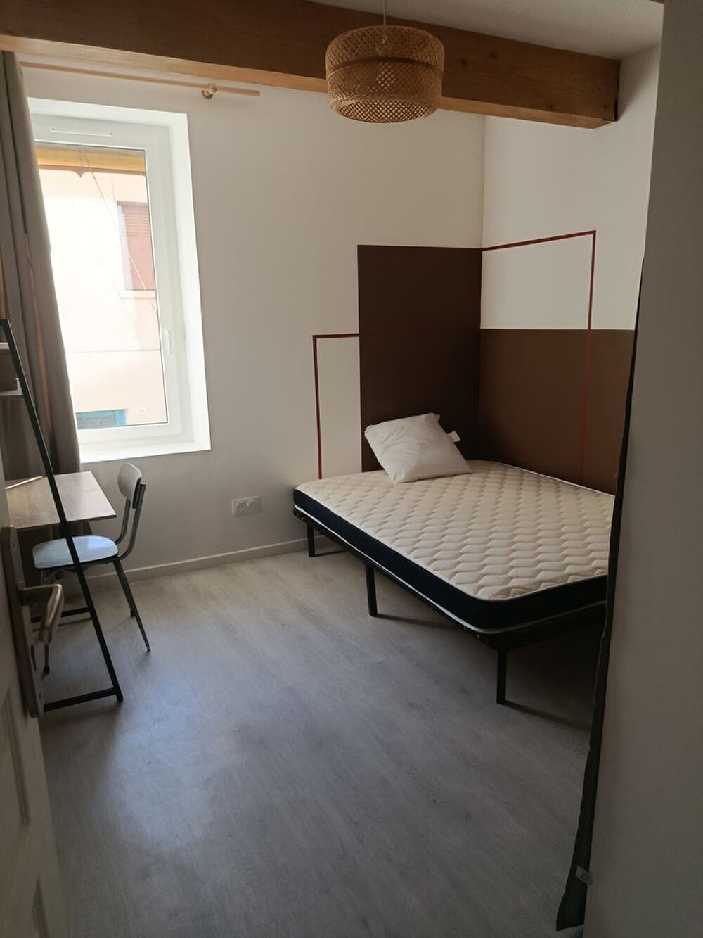 Location Maison Maison 120m2 - 4 chambres Murviel-lès-béziers
