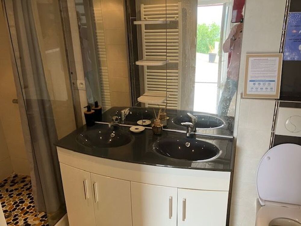 à vendre  Villa Les Adrets-de-l'Estérel (83600)