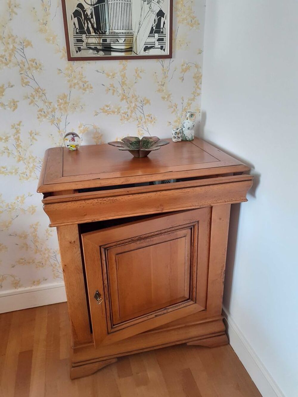 meuble Meubles