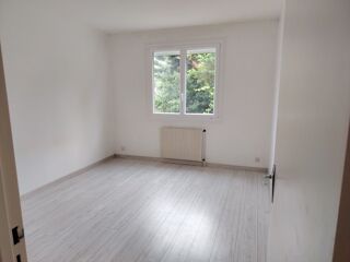  Appartement à vendre 2 pièces 52 m² Nantes