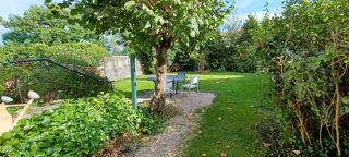  Maison � vendre 5 pi�ces 96 m�