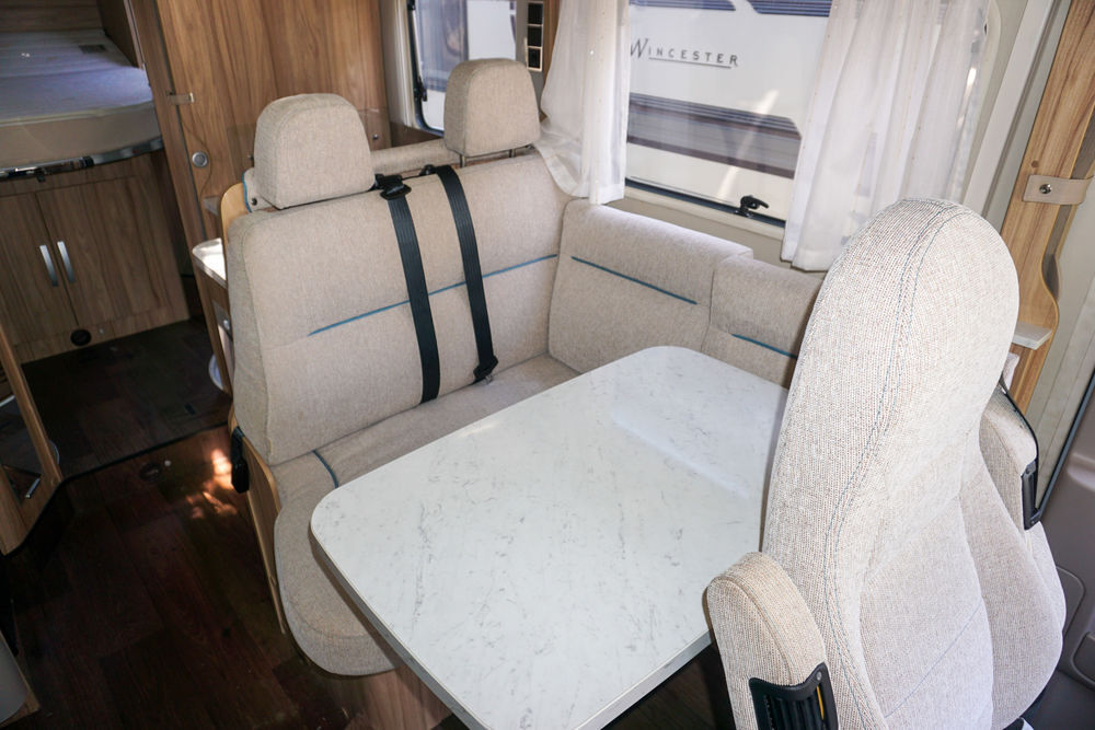  2019 occasion 34420 Villeneuve-l&egrave;s-B&eacute;ziers