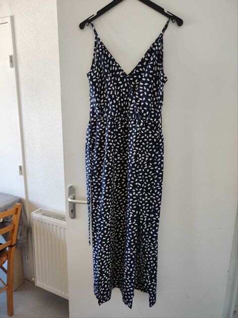 robe s de soirée 20 Montpellier (34)