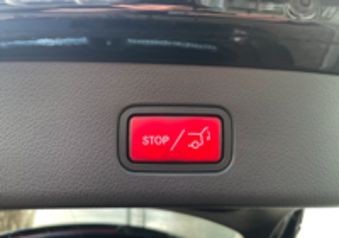Classe GLC GLC 300 e 9G-Tronic 4Matic Avantgarde Line 2024 occasion 59000 Lille