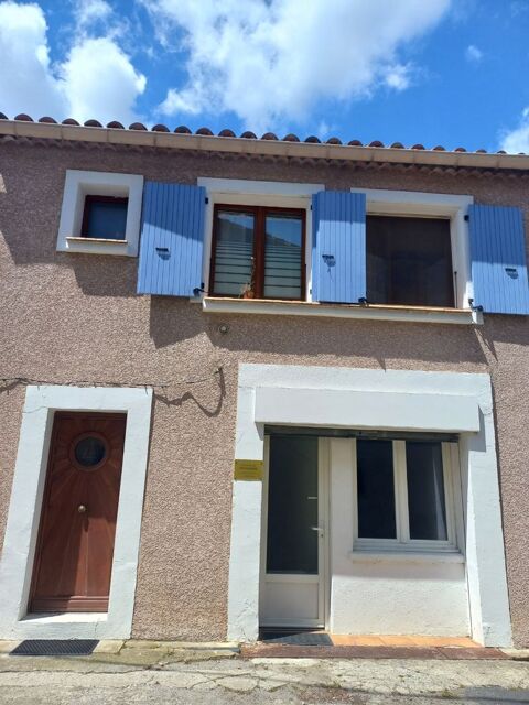  Appartement � louer 2 pi�ces 22 m�