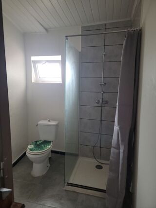  Maison � louer 3 pi�ces 60 m�