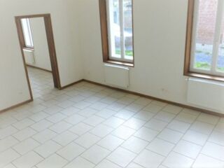  Maison  louer 5 pices 101 m
