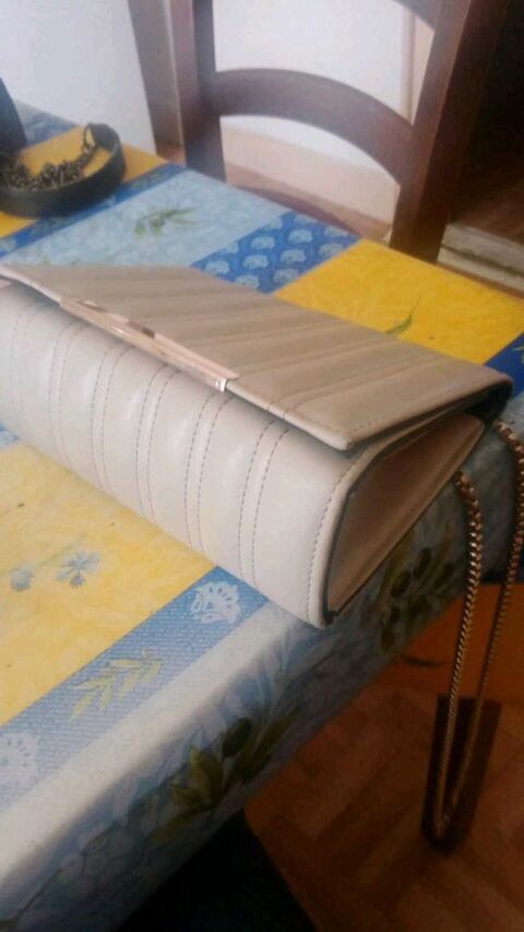 petit sac �  main femme 5 Clouange (57)