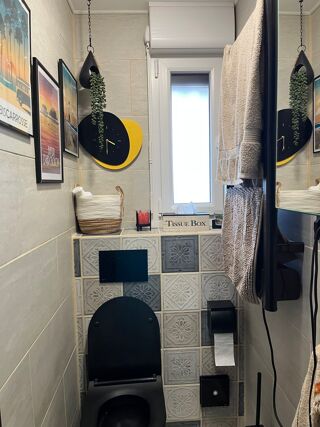  Appartement � vendre 2 pi�ces 25 m� Biscarrosse