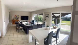  Maison � vendre 6 pi�ces 123 m�