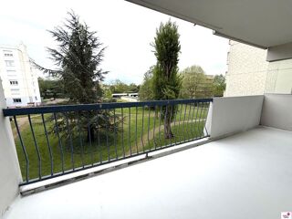  Appartement � vendre 4 pi�ces 90 m�