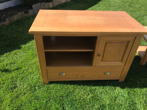 Meuble tv 150 Maul�on (79)