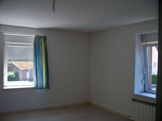  Appartement � louer 5 pi�ces 106 m�