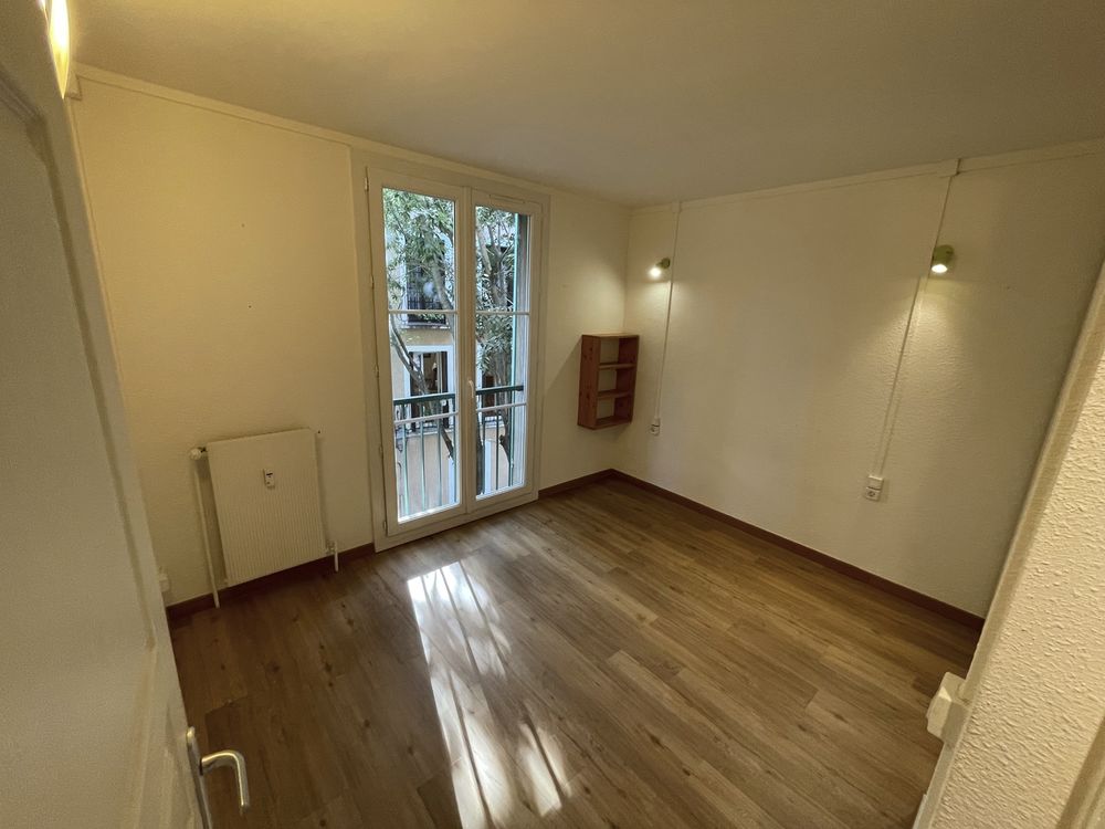 Location Appartement Appartement T3 (chauffage inclus) en plein c?ur historique Manosque