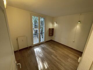  Appartement à louer 3 pièces 67 m²