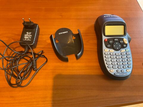 �tiqueteuse 40 Saint-�tienne (42)