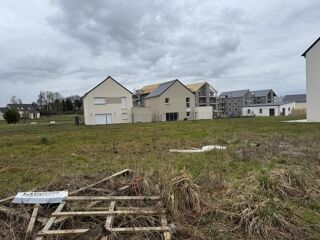  Terrain � vendre 400 m�