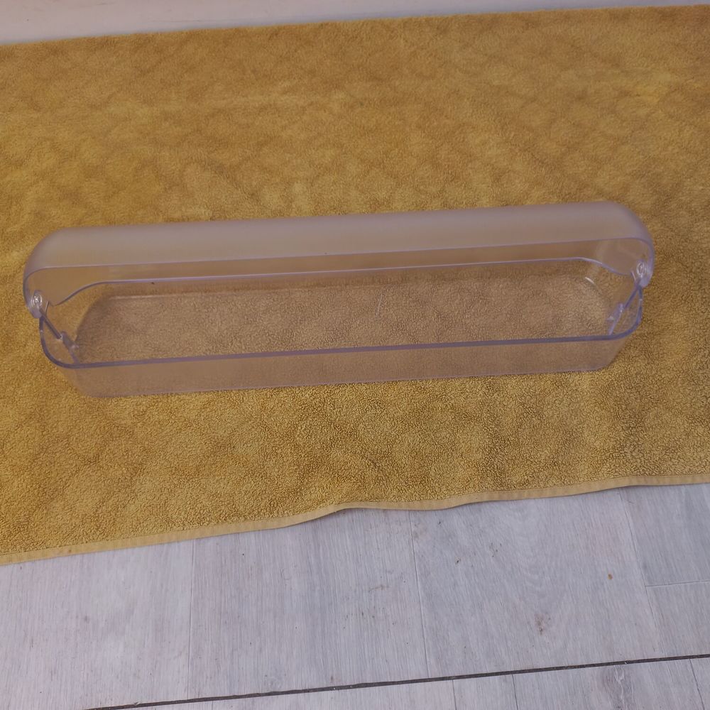 Frigo combi ariston mba 3818 cbs fr Electrom�nager