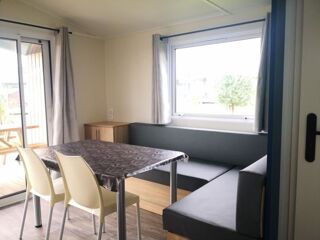  Maison � vendre 3 pi�ces 24 m�