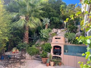  Villa � vendre 10 pi�ces 250 m�