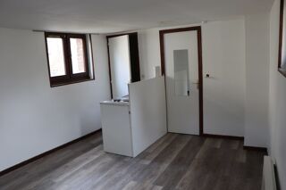  Appartement � louer 1 pi�ce 19 m�