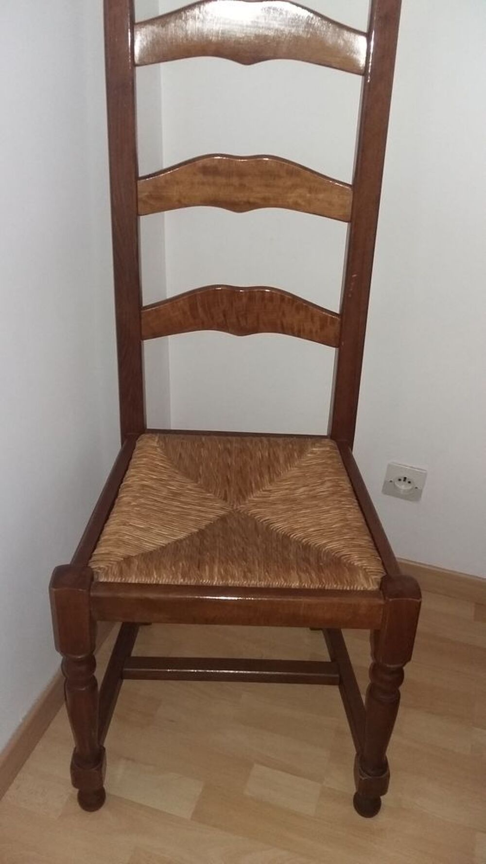 chaise Meubles