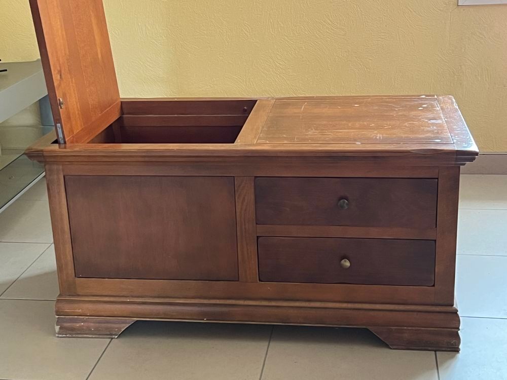 Table basse Meubles
