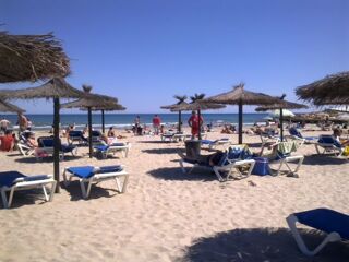 Location  Maison - Villa 