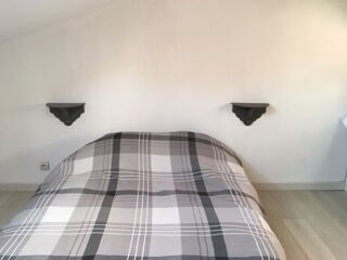  Appartement � louer 3 pi�ces 60 m�