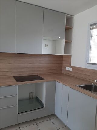  Maison � louer 6 pi�ces 100 m� Serres-castet