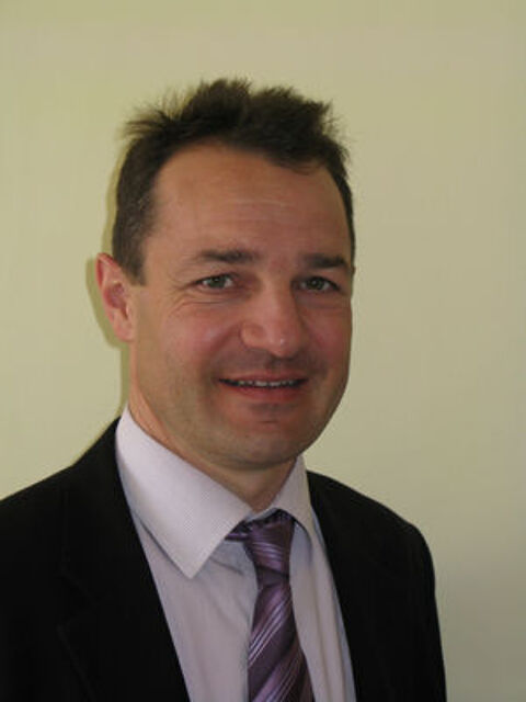 Cours particuliers math, physique, chimie 0 33240 Cubzac-les-ponts