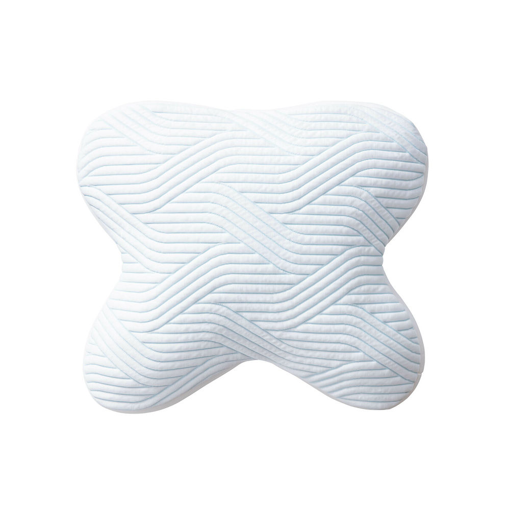 Oreiller Ergonomique " TEMPUR " Décoration