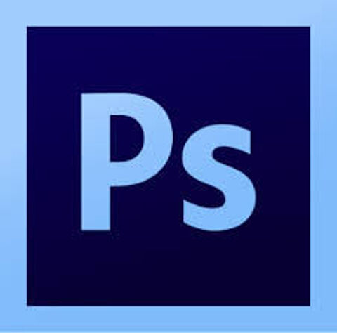 Photoshop CS6 Extended software ADOBE 80 Paris 15 (75)