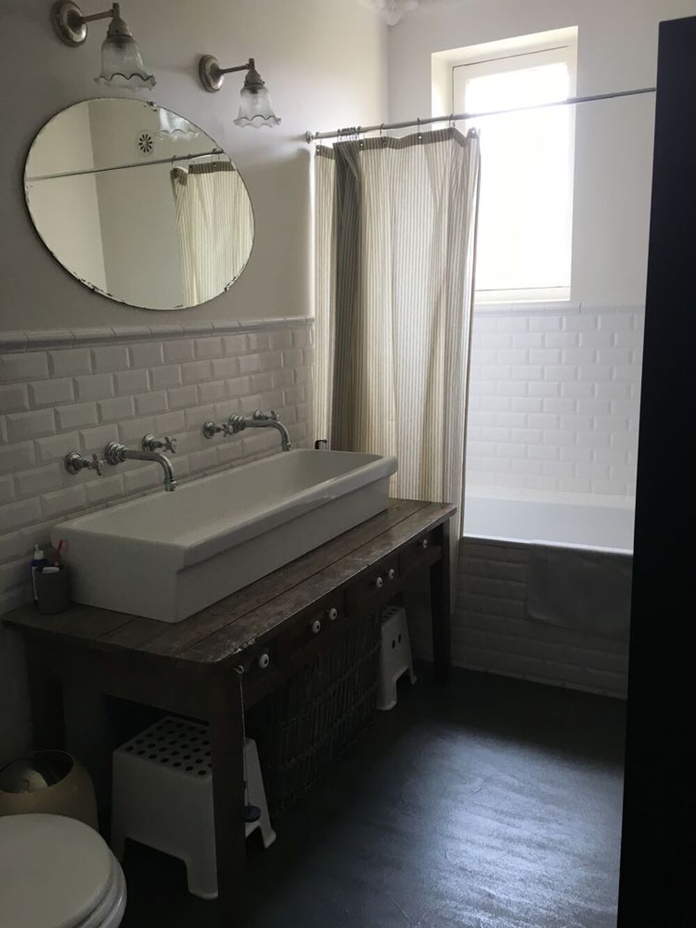 à vendre  Maison Sonchamp (78120)