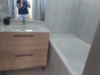  Chambre � louer 4 pi�ces 70 m�